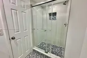 110 Salamanca Ave, Coral Gables, FL 33134 - Photo 8