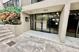 110 Salamanca Ave, Coral Gables, FL 33134 - Photo 20