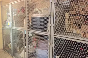 110 Salamanca Ave, Coral Gables, FL 33134 - Photo 36