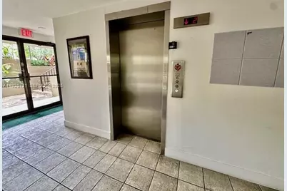 110 Salamanca Ave #206, Coral Gables, FL 33134 - Photo 26