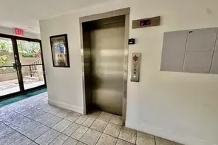 110 Salamanca Ave, Coral Gables, FL 33134 - Photo 26