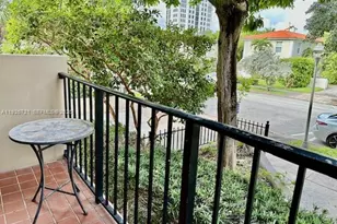 110 Salamanca Ave, Coral Gables, FL 33134 - Photo 32