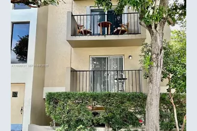 110 Salamanca Ave #206, Coral Gables, FL 33134 - Photo 2