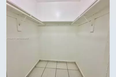 110 Salamanca Ave #206, Coral Gables, FL 33134 - Photo 14