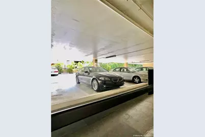 110 Salamanca Ave #206, Coral Gables, FL 33134 - Photo 28