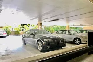 110 Salamanca Ave, Coral Gables, FL 33134 - Photo 28