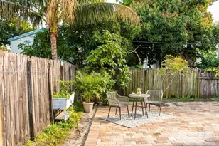 300 SW 8th St, Fort Lauderdale, FL 33315 - Photo 14