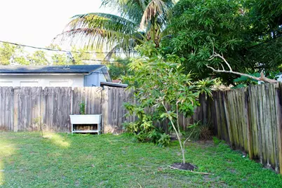 300 SW 8th St #302, Fort Lauderdale, FL 33315 - Photo 30