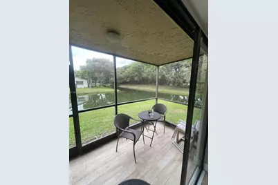 439 Lakeview Dr #106, Weston, FL 33326 - Photo 10