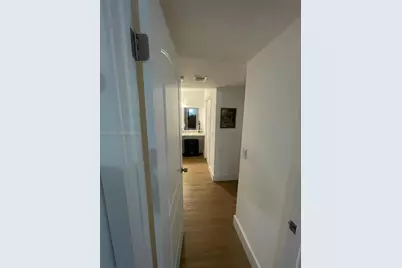 439 Lakeview Dr #106, Weston, FL 33326 - Photo 12