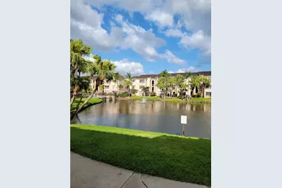 2846 S University Dr #4204, Davie, FL 33328 - Photo 14