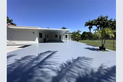 165 SW 130th Ave, Miami, FL 33184 - Photo 20