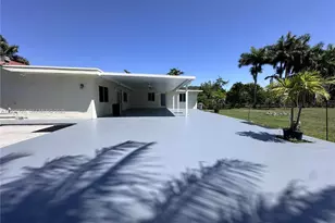 165 SW 130th Ave, Miami, FL 33184 - Photo 20