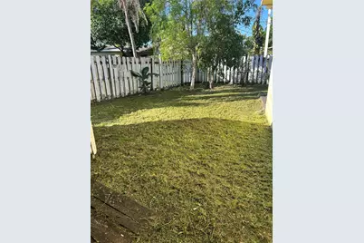 250 NE 41st St #258, Oakland Park, FL 33334 - Photo 4