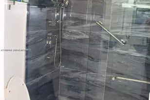 1209 NE 32nd Ave, Homestead, FL 33033 - Photo 18