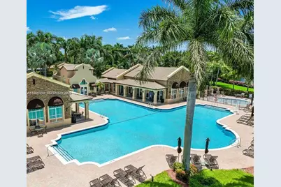 1209 NE 32nd Ave, Homestead, FL 33033 - Photo 28