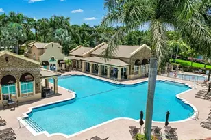 1209 NE 32nd Ave, Homestead, FL 33033 - Photo 28