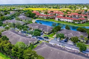 1209 NE 32nd Ave, Homestead, FL 33033 - Photo 30