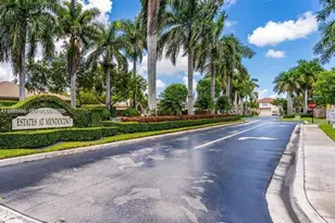 1209 NE 32nd Ave, Homestead, FL 33033 - Photo 26