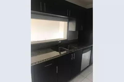 4019 NW 87th Ave #4019, Sunrise, FL 33351 - Photo 6