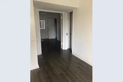 4019 NW 87th Ave #4019, Sunrise, FL 33351 - Photo 10