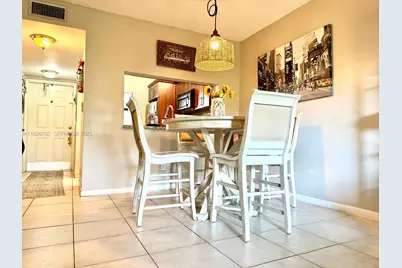 10616 NW 10th St #104, Pembroke Pines, FL 33026 - Photo 22