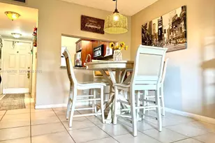 10616 NW 10th St, Pembroke Pines, FL 33026 - Photo 22