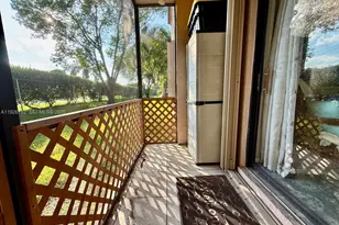 10616 NW 10th St, Pembroke Pines, FL 33026 - Photo 36