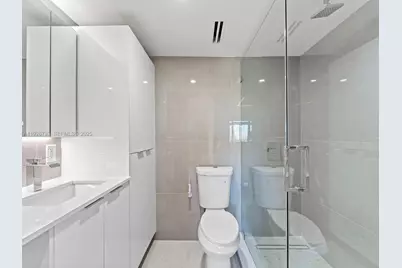 4854 NW 7th St #206, Miami, FL 33126 - Photo 16