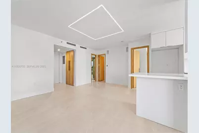4854 NW 7th St #206, Miami, FL 33126 - Photo 8