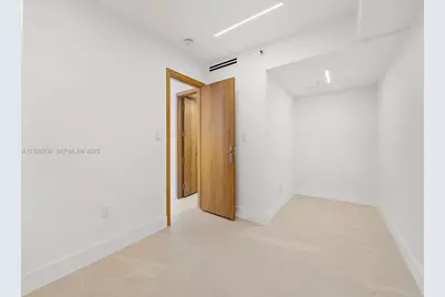 4854 NW 7th St #206, Miami, FL 33126 - Photo 22