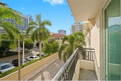600 S Dixie Hwy #237, West Palm Beach, FL 33401 - Photo 18