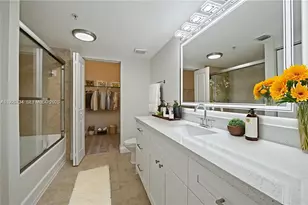 600 S Dixie Hwy, West Palm Beach, FL 33401 - Photo 10
