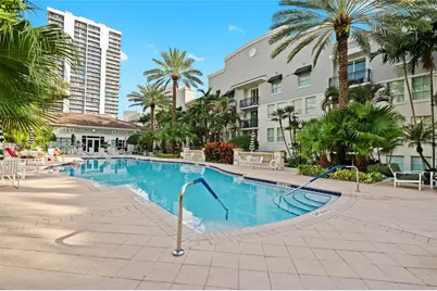 600 S Dixie Hwy #237, West Palm Beach, FL 33401 - Photo 24