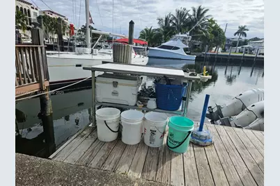 1212 Cordova Rd, Fort Lauderdale, FL 33316 - Photo 18