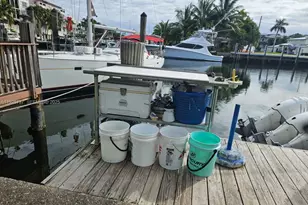 1212 Cordova Rd, Fort Lauderdale, FL 33316 - Photo 18