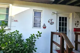 1212 Cordova Rd, Fort Lauderdale, FL 33316 - Photo 16