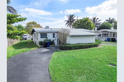 1212 Cordova Rd, Fort Lauderdale, FL 33316 - Photo 2