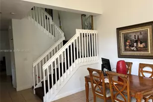 1424 SW 147th Ave, Pembroke Pines, FL 33027 - Photo 4