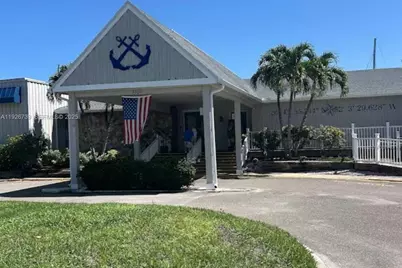 17341 Yosemite Ct, Punta Gorda, FL 33955 - Photo 8