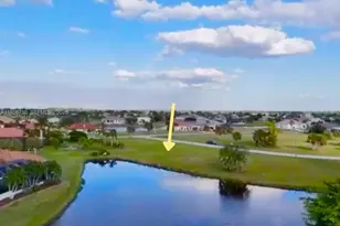 17341 Yosemite Ct, Punta Gorda, FL 33955 - Photo 1