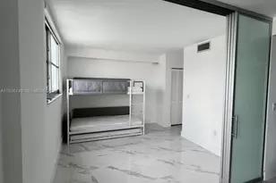 9273 Collins Ave, Surfside, FL 33154 - Photo 16