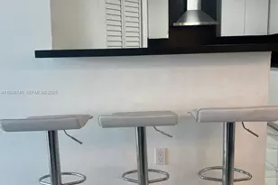 9273 Collins Ave, Surfside, FL 33154 - Photo 6