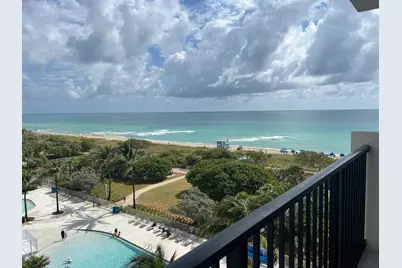 9273 Collins Ave #606, Surfside, FL 33154 - Photo 2