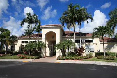 1135 Satinleaf St, Hollywood, FL 33019 - Photo 70