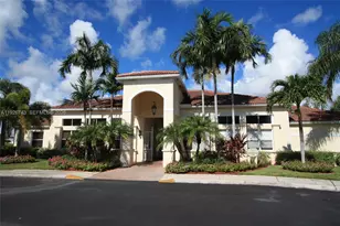 1135 Satinleaf St, Hollywood, FL 33019 - Photo 70