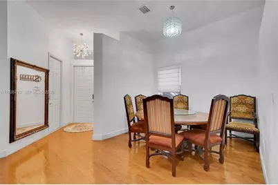 1135 Satinleaf St, Hollywood, FL 33019 - Photo 30