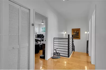 1135 Satinleaf St, Hollywood, FL 33019 - Photo 52