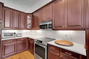 1135 Satinleaf St, Hollywood, FL 33019 - Photo 36
