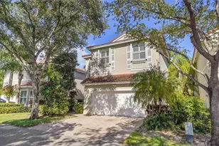1135 Satinleaf St, Hollywood, FL 33019 - Photo 4